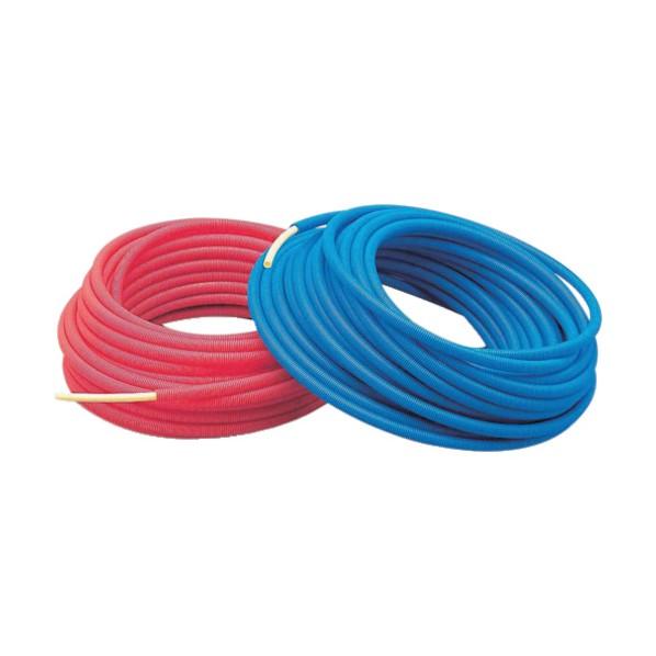 ポリ　配管　ホース　65a 50a ポリ 配管 ホース 65a 50a