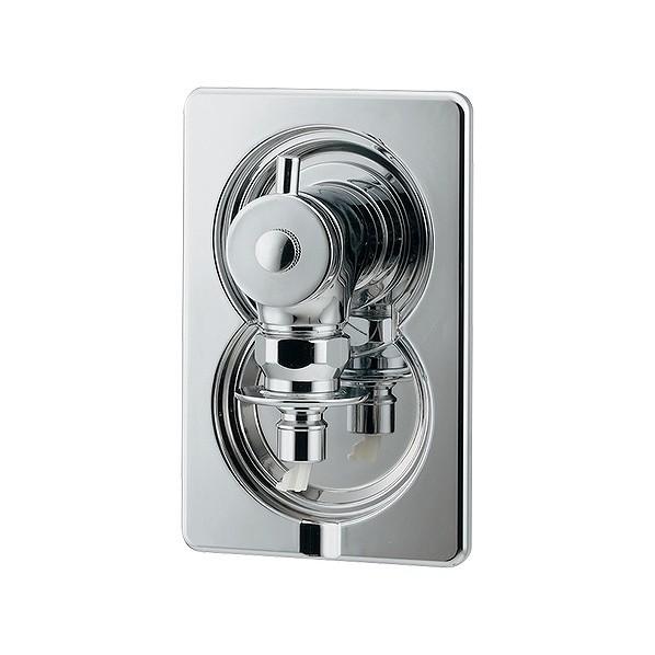 カクダイ(KAKUDAI) 洗濯機用水栓 731-011