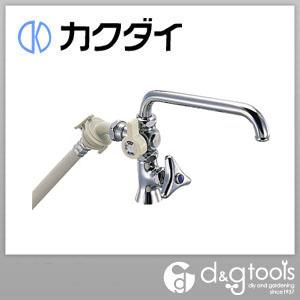 水道切り替え用分岐　２個　(切替弁)KAKUDAI 51Xmb62gckL._AC_SY200_QL15_.jpg