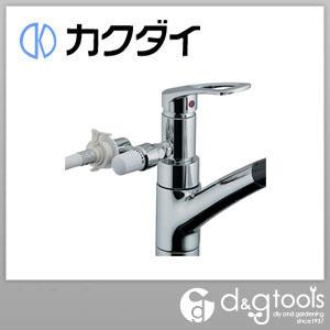激安カクダイ(KAKUDAI) ワンホール用分岐金具(MYM用セット) 789-702