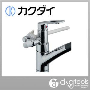 激安カクダイ(KAKUDAI) ワンホール用分岐金具(MYM用セット) 789-702