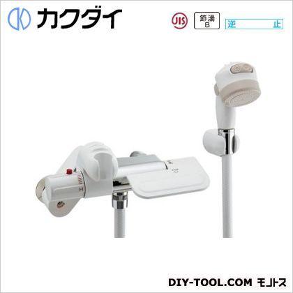 シャワー 混合栓 カクダイ」の人気商品一覧・価格比較 - 価格.com