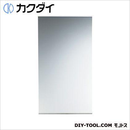 カクダイ(KAKUDAI) 化粧鏡 207-502