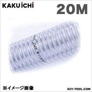 カクイチ インダスGM2 75mm×20m  1点