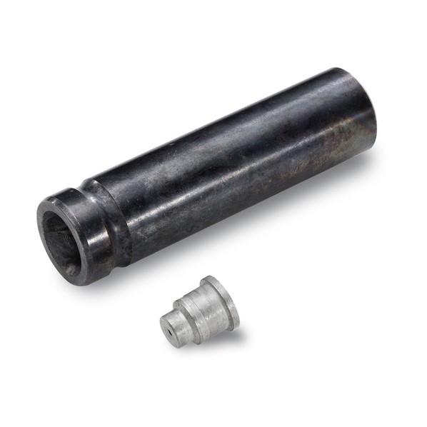 ケルヒャー サンドブラストノズルセット高圧洗浄機用 2.638-526.0