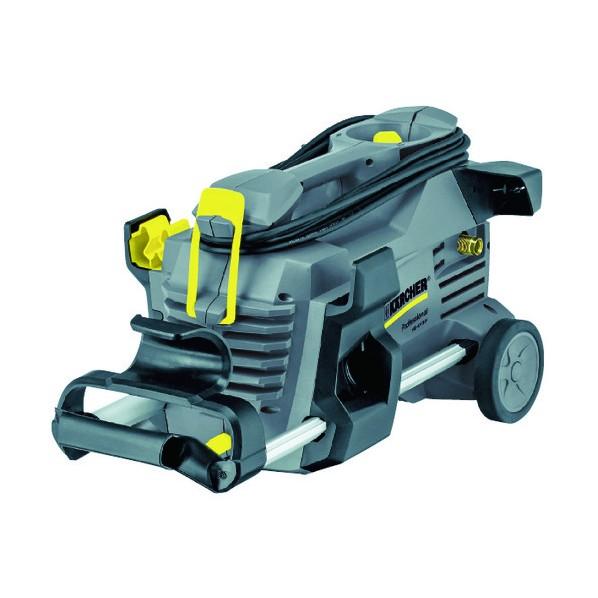 ケルヒャー 高圧洗浄機 HD4/8P 1.520-970.0 [50Hz/東日本専用] ケルヒャー（KARCHER） 業務用冷水高圧洗浄機 HD 4/8 P (東日本/50Hz
