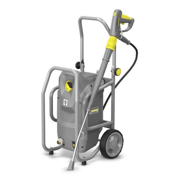 ケルヒャー（KARCHER） 高圧洗浄機 HD8/16-4M CAGE 60HZ : DIY FACTORY