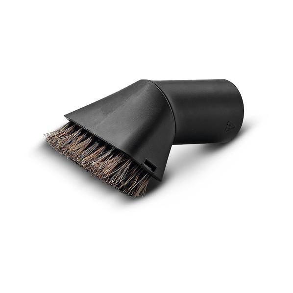 ケルヒャー（KARCHER） 業務用ハンディクリーナー 1.394-266.0 : DIY