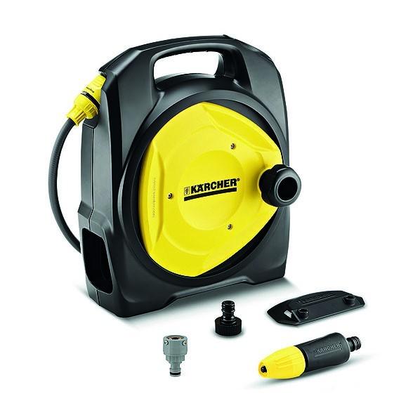 早い物勝ち！レトロタイルシンク サイズ大 （オレンジジュエル）一点物