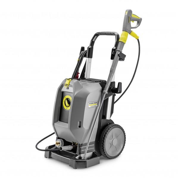 ケルヒャー（KARCHER） ※法人専用品※ケルヒャー 冷水高圧洗浄機 HD 9