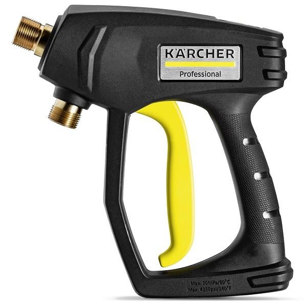 ケルヒャー トリガーガン クラシック 9.751-139.0