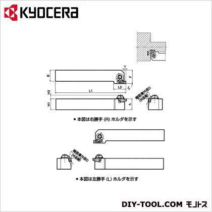 京セラ ホルダー GFVSL2020K-08AA