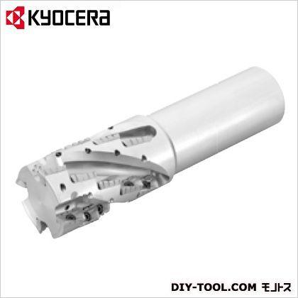 京セラ エンドミル 236 x 79 x 66 mm MECH040-S42-17-4-2T