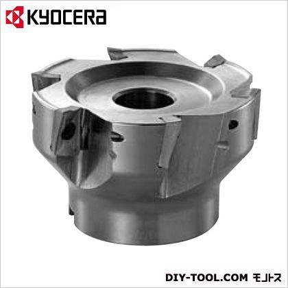 京セラ ホルダー 192 x 93 x 97 mm MEC063R-17-6T