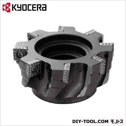 京セラ ホルダ-THN01452 186 x 118 x 114 mm MSRS90080R-4-4T