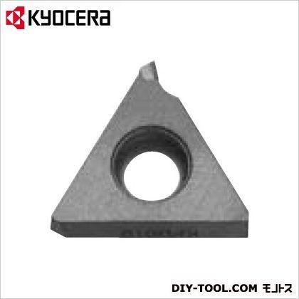 京セラ チップTBV21221 GBA43L150-020