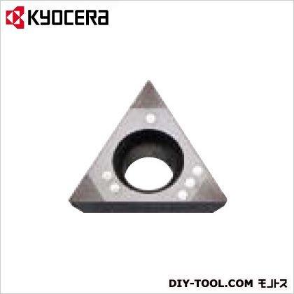 Amazon | 京セラ(KYOCERA) 旋削用チップ DCMT070204HQ PR1535