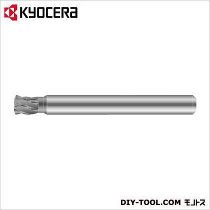 京セラ ソリッドエンドミル 6PDRS120-090-12