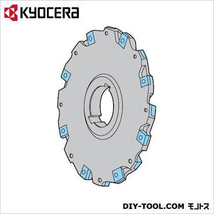 京セラ MSTB5000AN250-6T