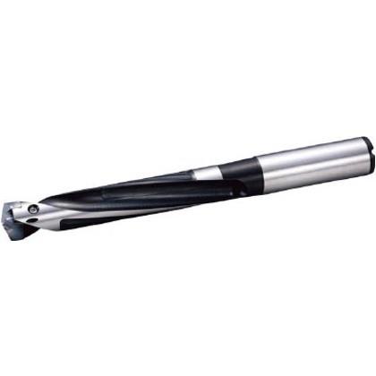 京セラ ドリル用ホルダ SS14-DRA125M-8