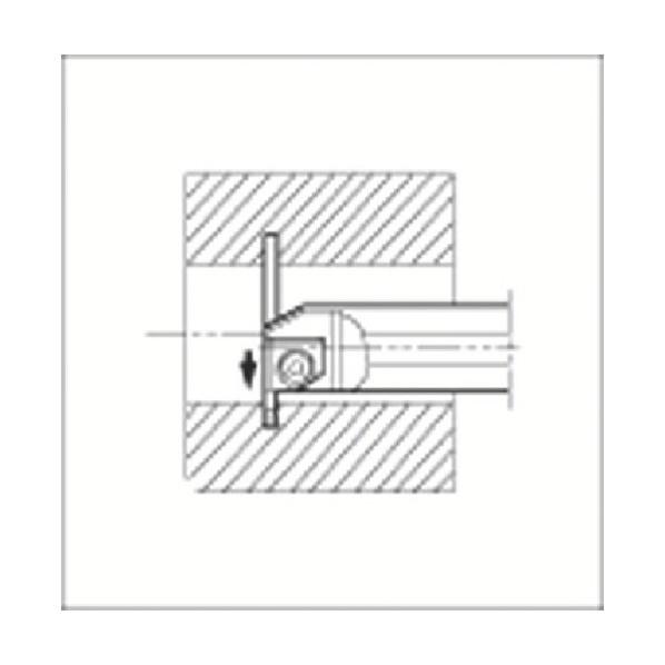 メーカー包装済 京セラ 溝入れ用ホルダ 3 X 85 X 78 Mm Kighr6550b4 K04 4736 Diy Factory Online Shop 通販 Yahoo ショッピング 在庫残りわずか Karmagazine Net