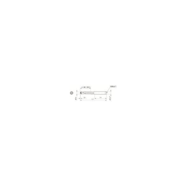 京セラ ドリル用ホルダ 128 x x 39 の販売(通販 ネットショッピング 