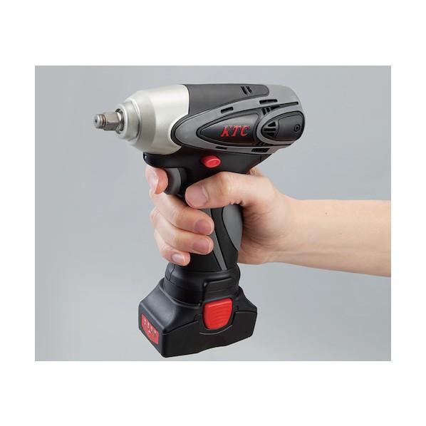 佐賀県のその他 美品 HiKOKI ハイコーキ 18Vコードレスインパクト 