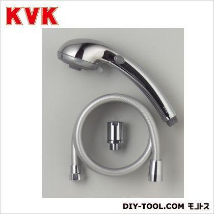 KVK 3wayシャワー ホース長:1.6m Z981