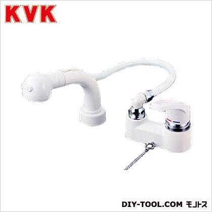https://item-shopping.c.yimg.jp/i/n/diy-tool_k106-0540?RlV6KXCstgdIMQAe