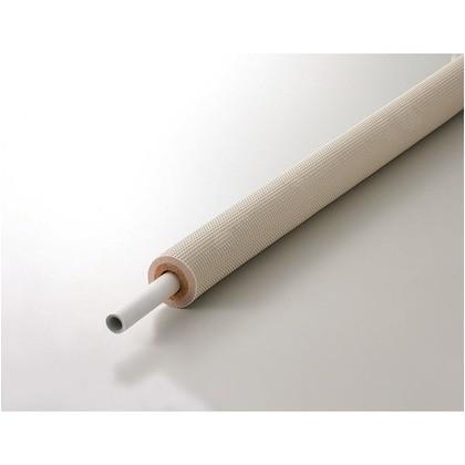 KVK アルミ複合管チューブ MXL-10-1025-S