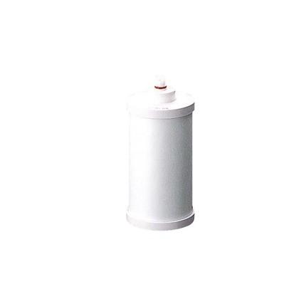 [大人気 ] MQO7RBAUEQD (MQO7RBAUEQD)