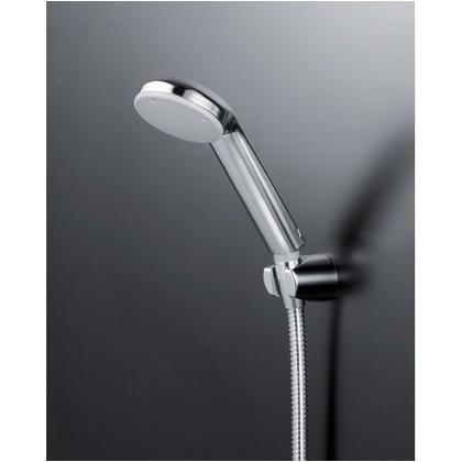 タカギ(Takagi) シャワーヘッド ウルトラファインバブル 浄水 頭皮ケア