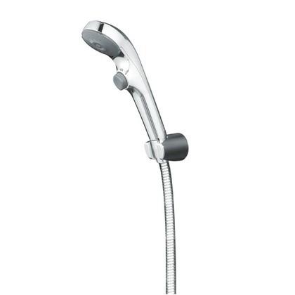 KVK シャワーセット ZS300TSNHL