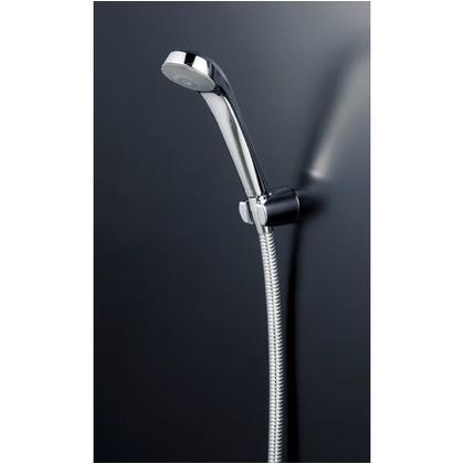 KVK シャワー仕掛ける ZS313SNHL バス、洗面所用品-浴室用具