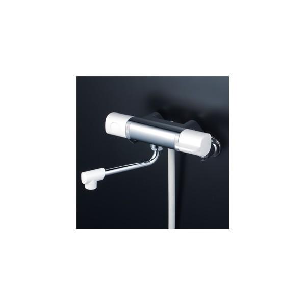 新品　バンダイ S.H.Figuarts 仮面ライダー ブラックサン　フィギュア 時計 壁掛け時計 大型 直径50cm 大きいサイズ シンプル アナログ