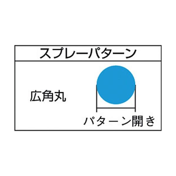 近畿製作所／K-SG／ボディシュッツガン K-SG ボディシュッツガン- 製品情報 近畿製作所