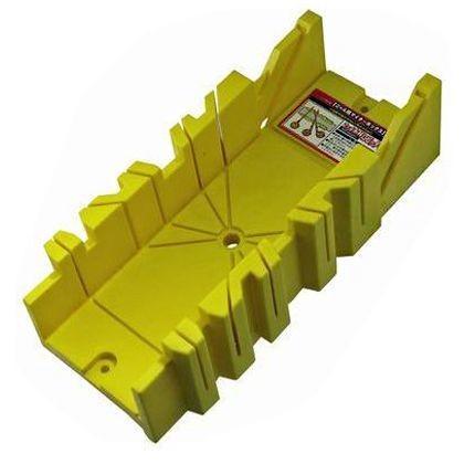 Kenoh 2x4用マイターボックス ツーバイフォー木材カット用鋸ガイド ノコギリ補助ガイド K124 0012 Diy Factory Online Shop 通販 Yahoo ショッピング