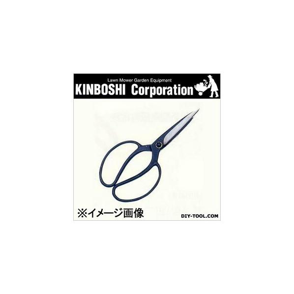 ゴールデンスター 国之長プロ用植木鋏 150mm 3639 : DIY FACTORY
