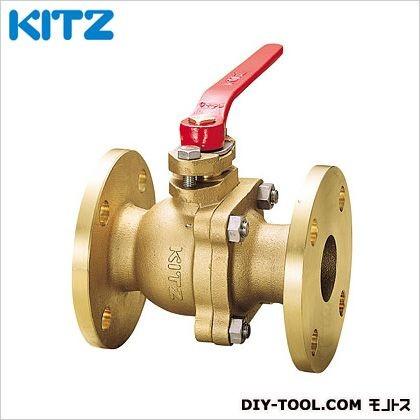 正規激安 Kitz 青銅製tボールバルブフルボア Tb3 4b a 在庫一掃 Cfmi Tg