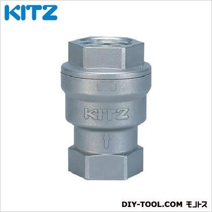 KITZ ステンレス製空気抜き弁 UFTA1B[25A]