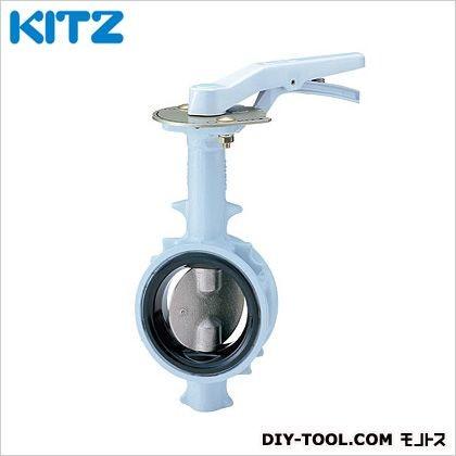 https://item-shopping.c.yimg.jp/i/n/diy-tool_k143-1288