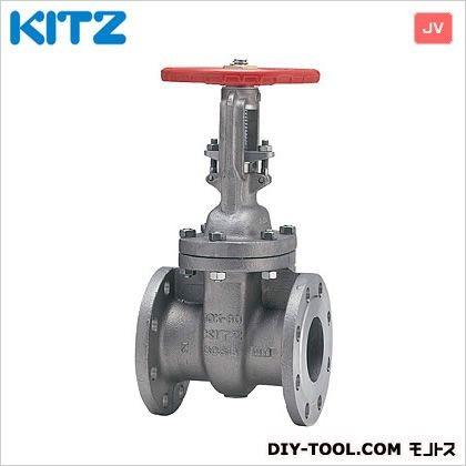 KITZ ステンレス鋼製論理ゲート弁膜 10UMA15A 水回り、配管-バルブ、止水栓-住宅設備