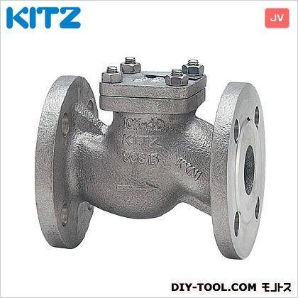 KITZ ステンレス製リフトチャッキ 10UNA25A