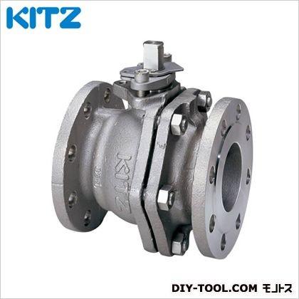 待望の再販 Kitz ステンレス製ボールバルブ 10utb15a K143 1586 Diy Factory Online Shop 通販 Yahoo ショッピング 全商品オープニング価格特別価格 Skylanceronline Com