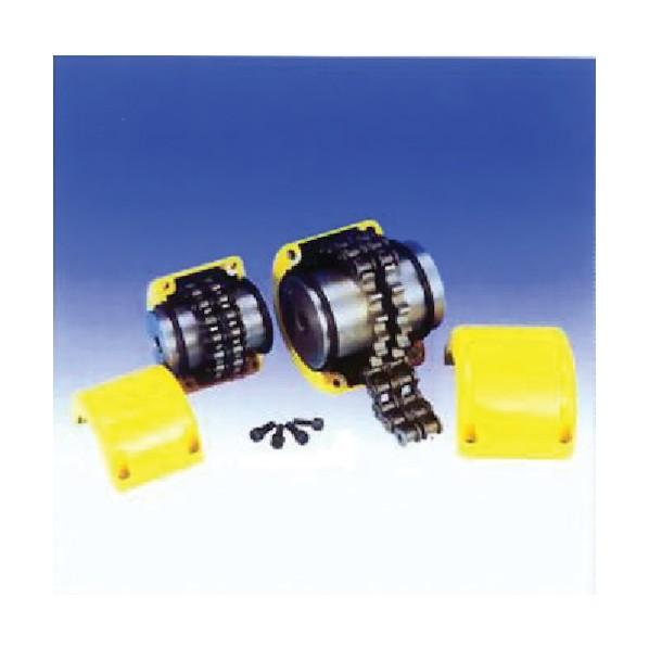 超人気 カタヤマ カップリングfbn8022 H D65 Fbn8022d65 送料無料 Om Lawgroup Com