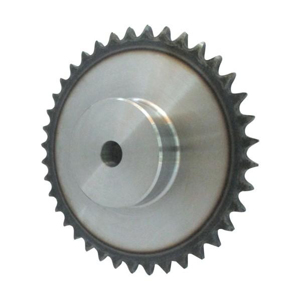 片山あゆ子 手芸 キット ウェディング ベア コンプリート セット 片山