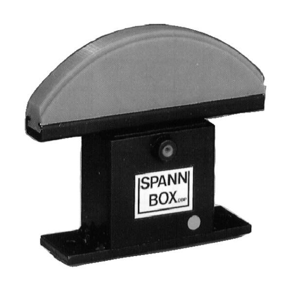 片山チエン シザイスパンボックス SB1501H