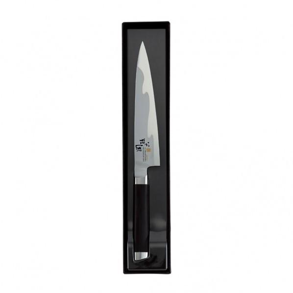 貝印 関孫六 15000ST ペティ 295×60×23(mm) 1つ : DIY FACTORY ONLINE