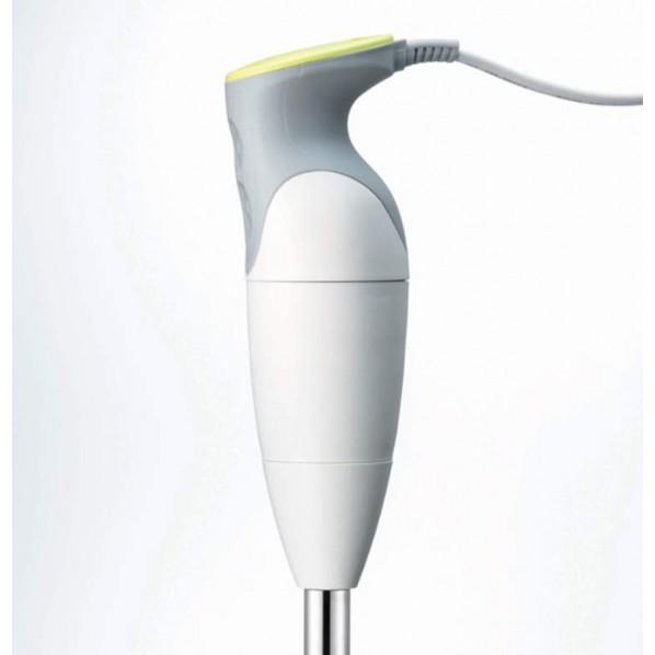 【新品未使用】貝印 KAIクイックブレンダー 貝印 KHS クイックブレンダーDX CBL1601 : DIY FACTORY ONLINE