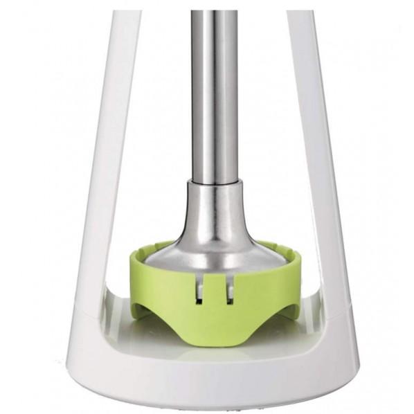 【新品未使用】貝印 KAIクイックブレンダー 貝印 KHS クイックブレンダーDX CBL1601 : DIY FACTORY ONLINE